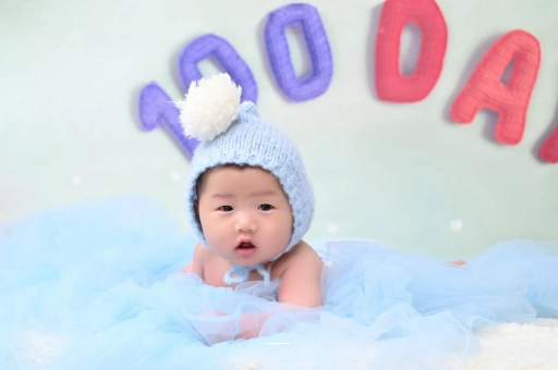 菏泽孕妇为什么肚子胀气