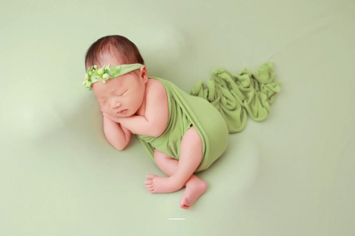 菏泽孕妇能用皮炎平么 菏泽孕妇能用皮炎平么