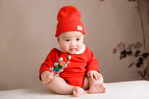 菏泽怀孕初期撞到肚子 菏泽怀孕初期撞到肚子