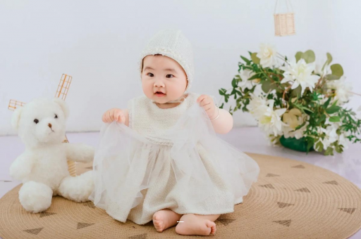 菏泽孕妇什么时候做唐筛