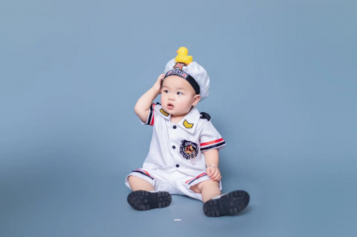 菏泽确诊孕妇诞下三胞胎